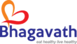 Bhagavath